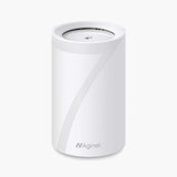 Aginet BE11000 Tri-Band WiFi 7 Mesh - igadget - TP-LINK ouedkniss-jumia