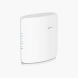 Archer BE450 Dual-Band Wi-Fi 7 Router - igadget - TP-LINK ouedkniss-jumia