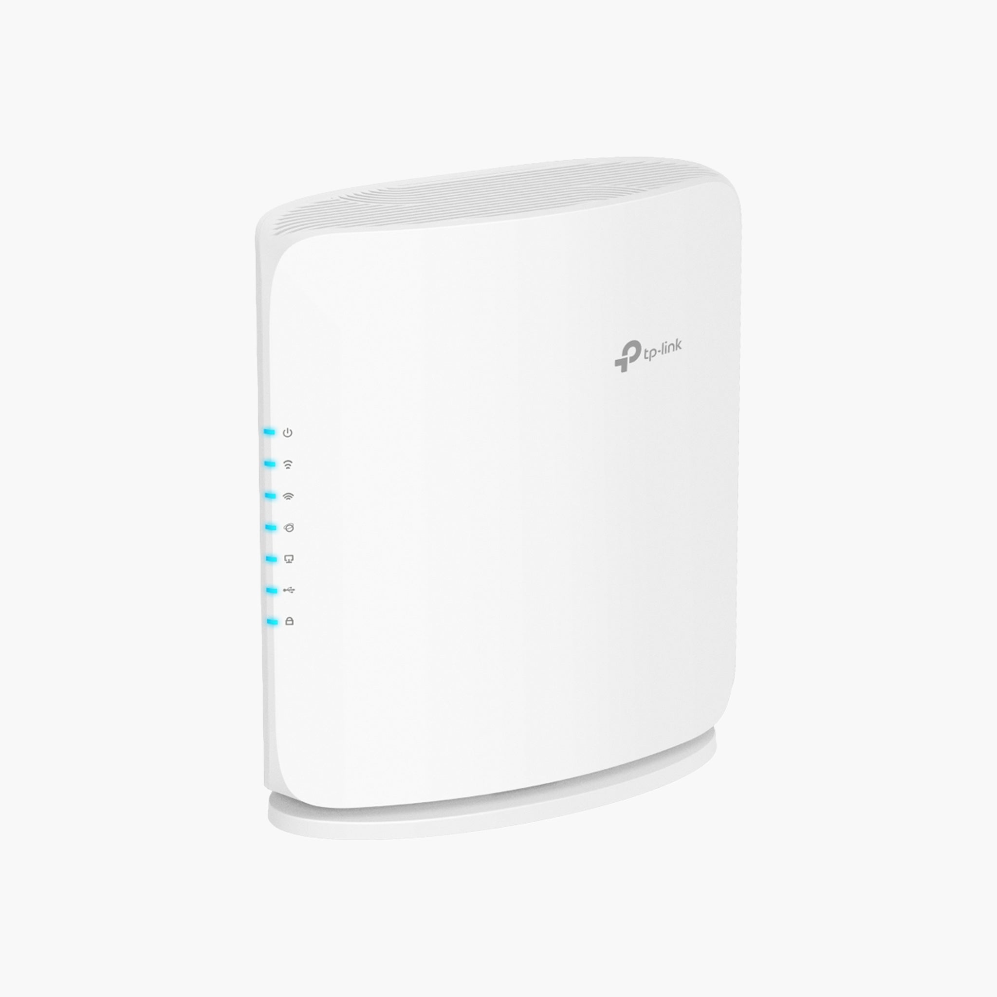 Archer BE450 Dual-Band Wi-Fi 7 Router - igadget - TP-LINK ouedkniss-jumia