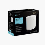 Archer BE450 Dual-Band Wi-Fi 7 Router - igadget - TP-LINK ouedkniss-jumia