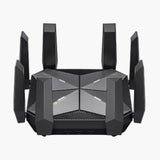 AXE16000 Quad-Band 16-Stream Wi-Fi 6E Router - igadget - TP-LINK ouedkniss-jumia