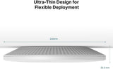 BE11000 Tri-Band Wi-Fi 7 Access Point - igadget - TP-LINK ouedkniss-jumia