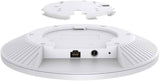 BE11000 Tri-Band Wi-Fi 7 Access Point - igadget - TP-LINK ouedkniss-jumia