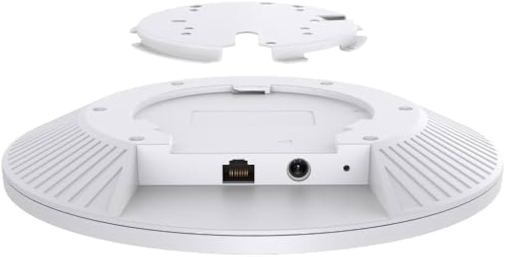 BE11000 Tri-Band Wi-Fi 7 Access Point - igadget - TP-LINK ouedkniss-jumia