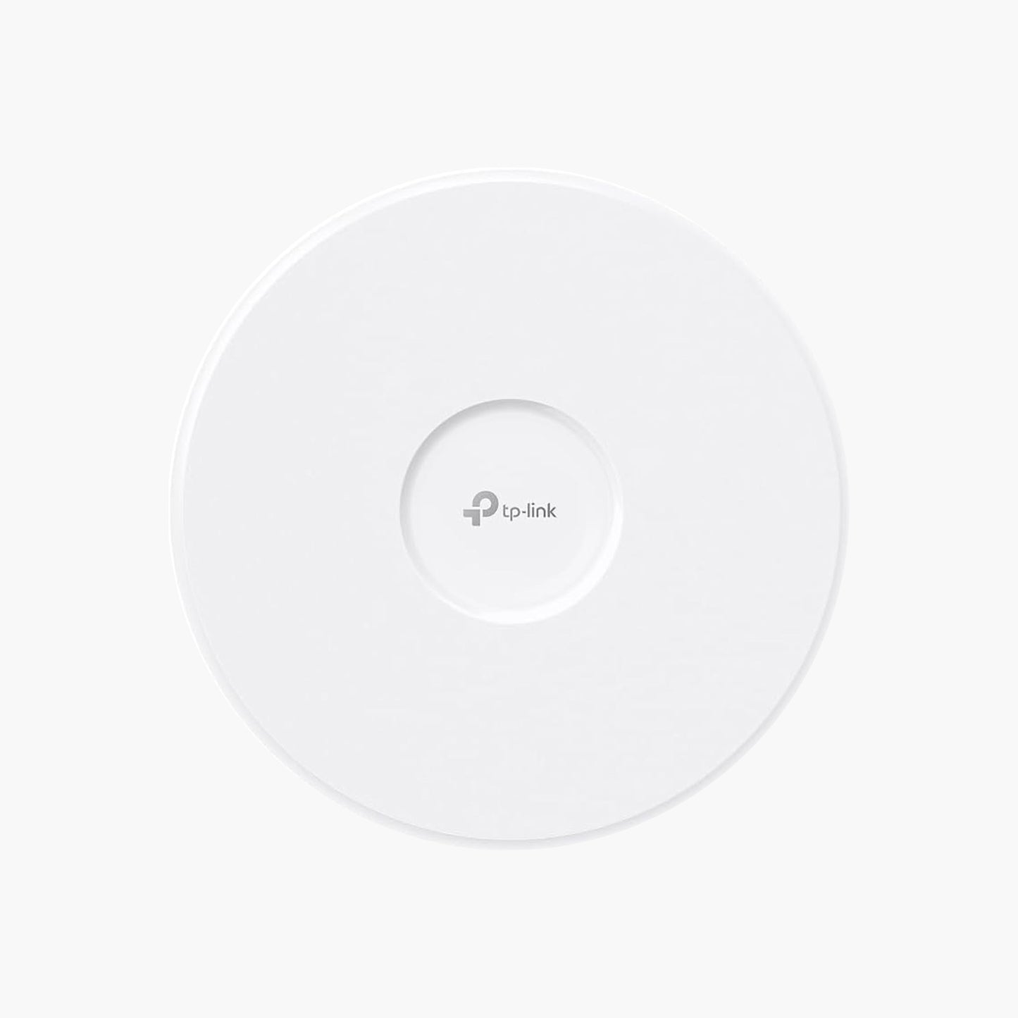 BE11000 Tri-Band Wi-Fi 7 Access Point - igadget - TP-LINK ouedkniss-jumia