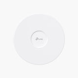 BE11000 Tri-Band Wi-Fi 7 Access Point - igadget - TP-LINK ouedkniss-jumia