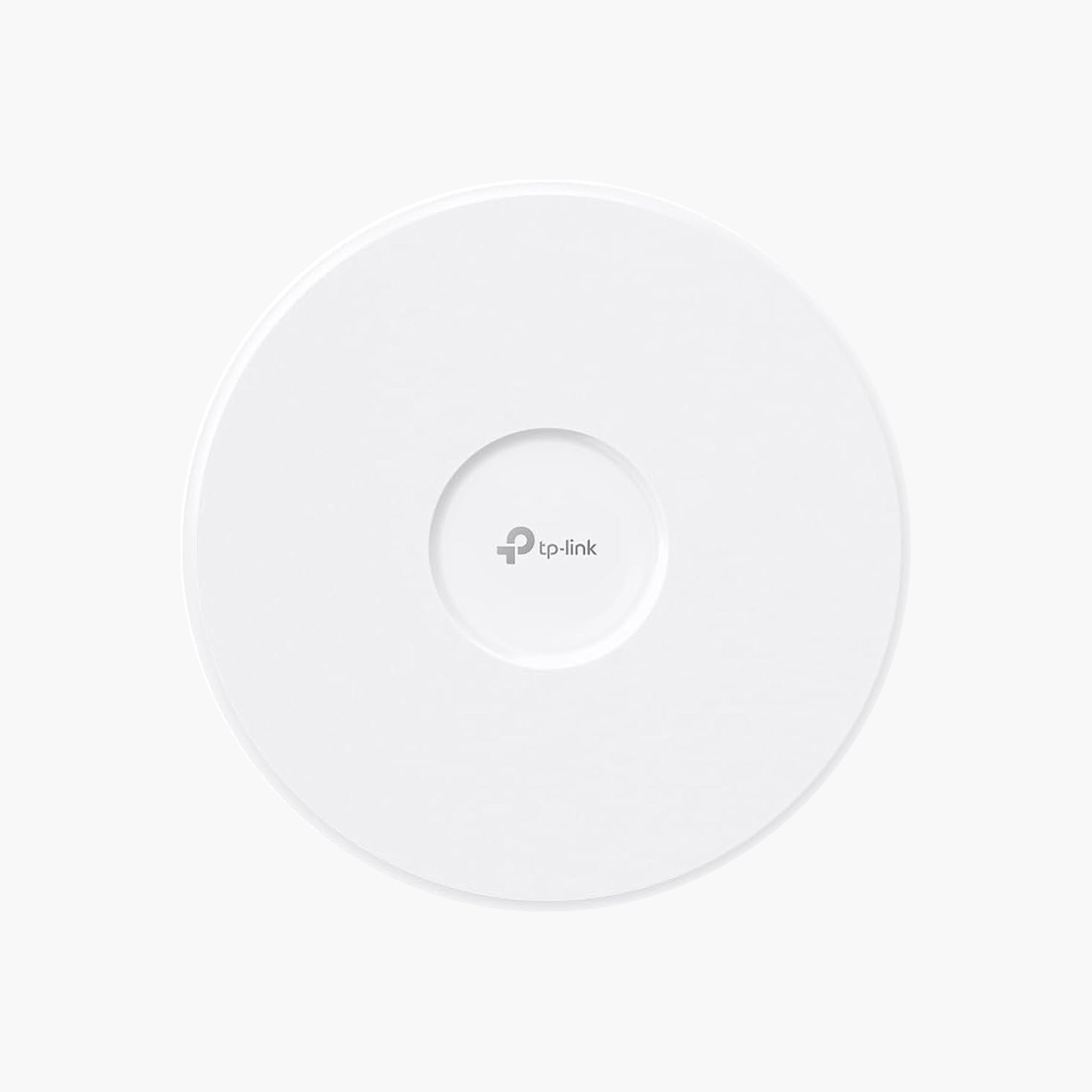 BE11000 Tri-Band Wi-Fi 7 Access Point - igadget - TP-LINK ouedkniss-jumia