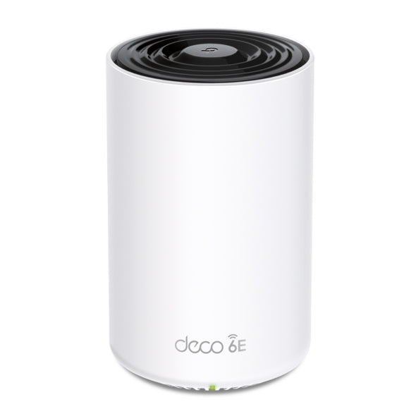 Deco XE75 Pro - iGadget