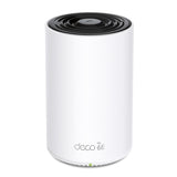 Deco XE75 Pro - iGadget
