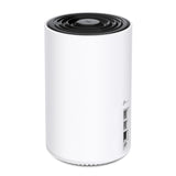 Deco XE75 Pro - iGadget