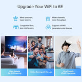Deco XE75 Pro - iGadget