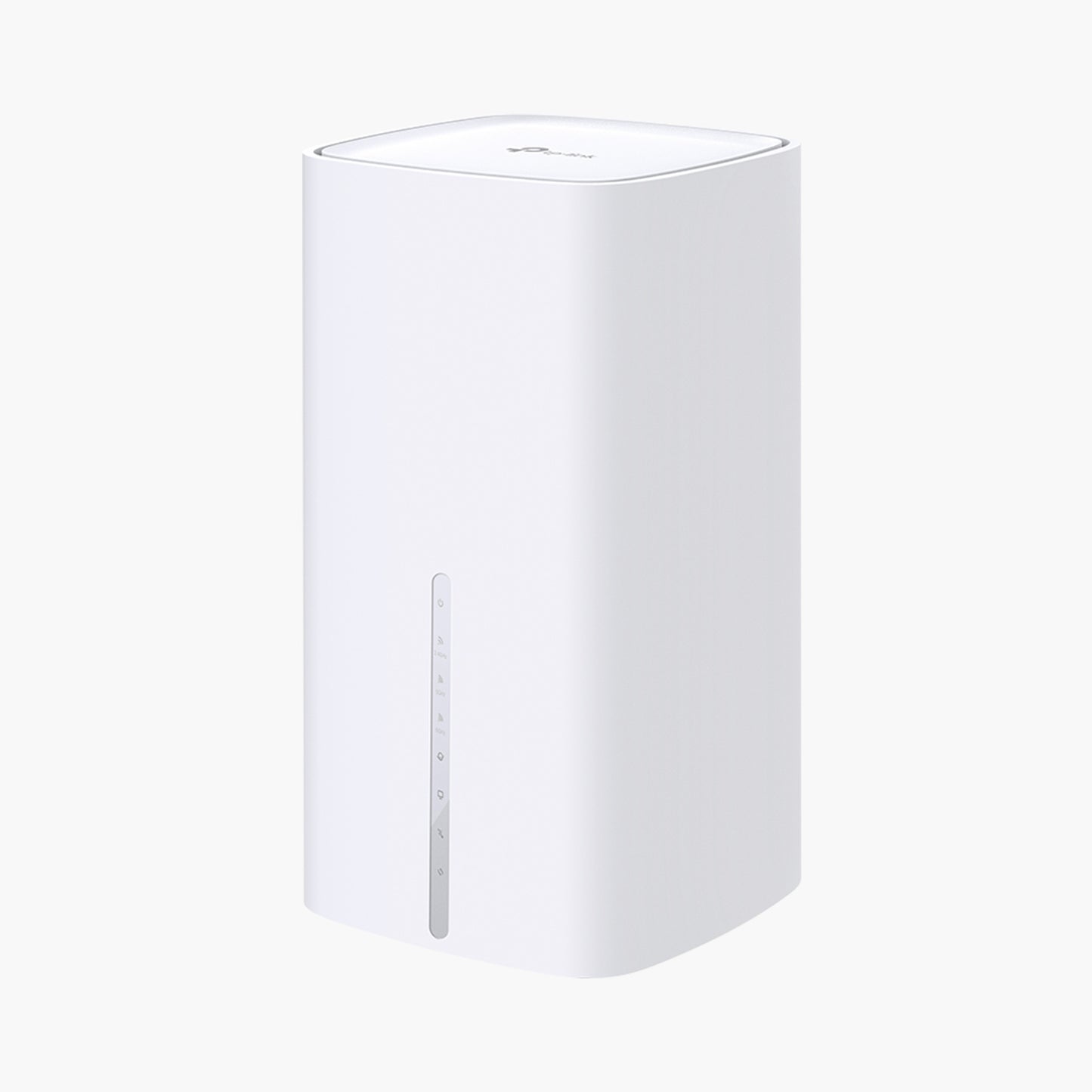 EX920 AXE7800 Tri-Band Wi-Fi 6E Router - igadget - TP-LINK ouedkniss-jumia