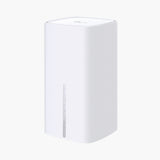 EX920 AXE7800 Tri-Band Wi-Fi 6E Router - igadget - TP-LINK ouedkniss-jumia