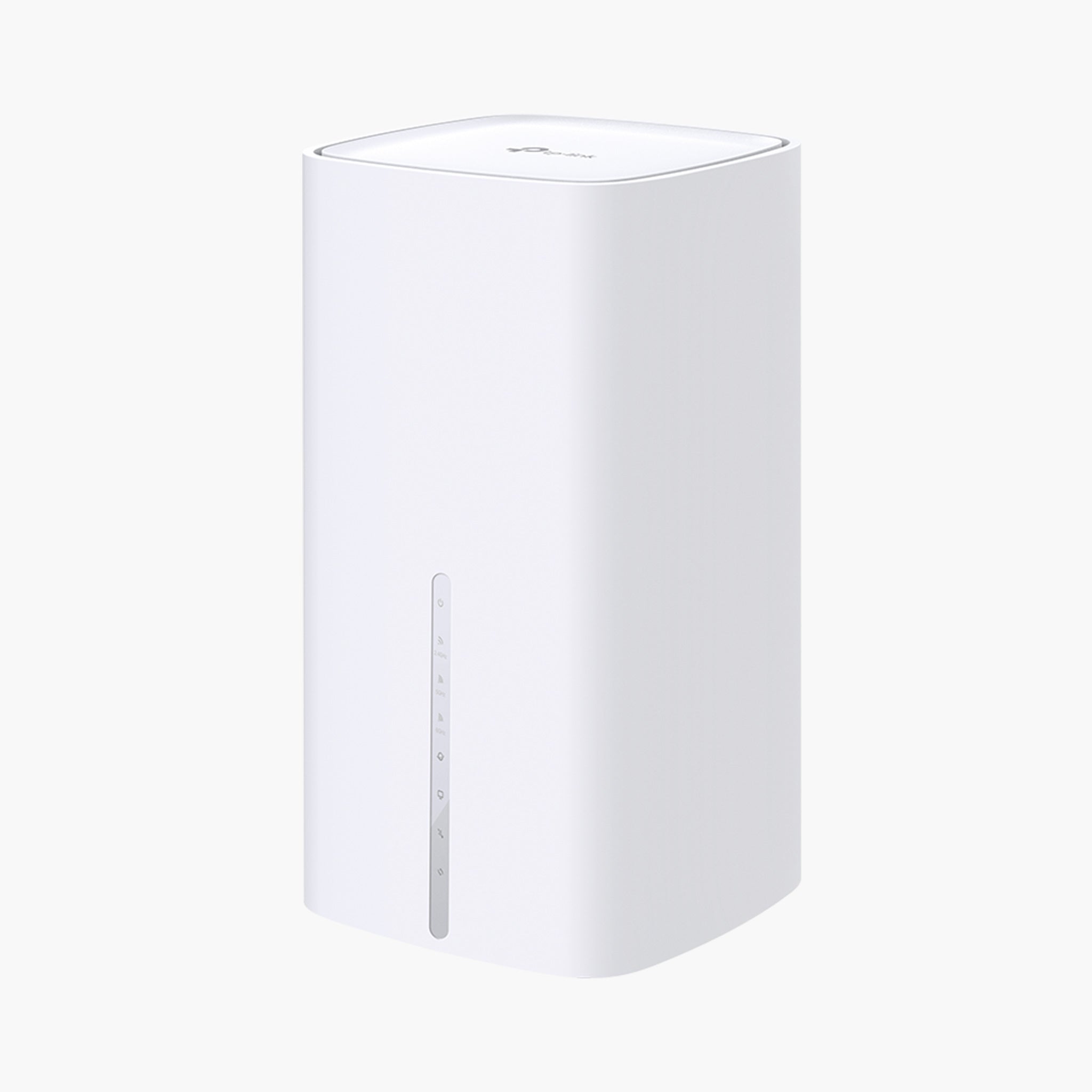 EX920 AXE7800 Tri-Band Wi-Fi 6E Router - igadget - TP-LINK ouedkniss-jumia