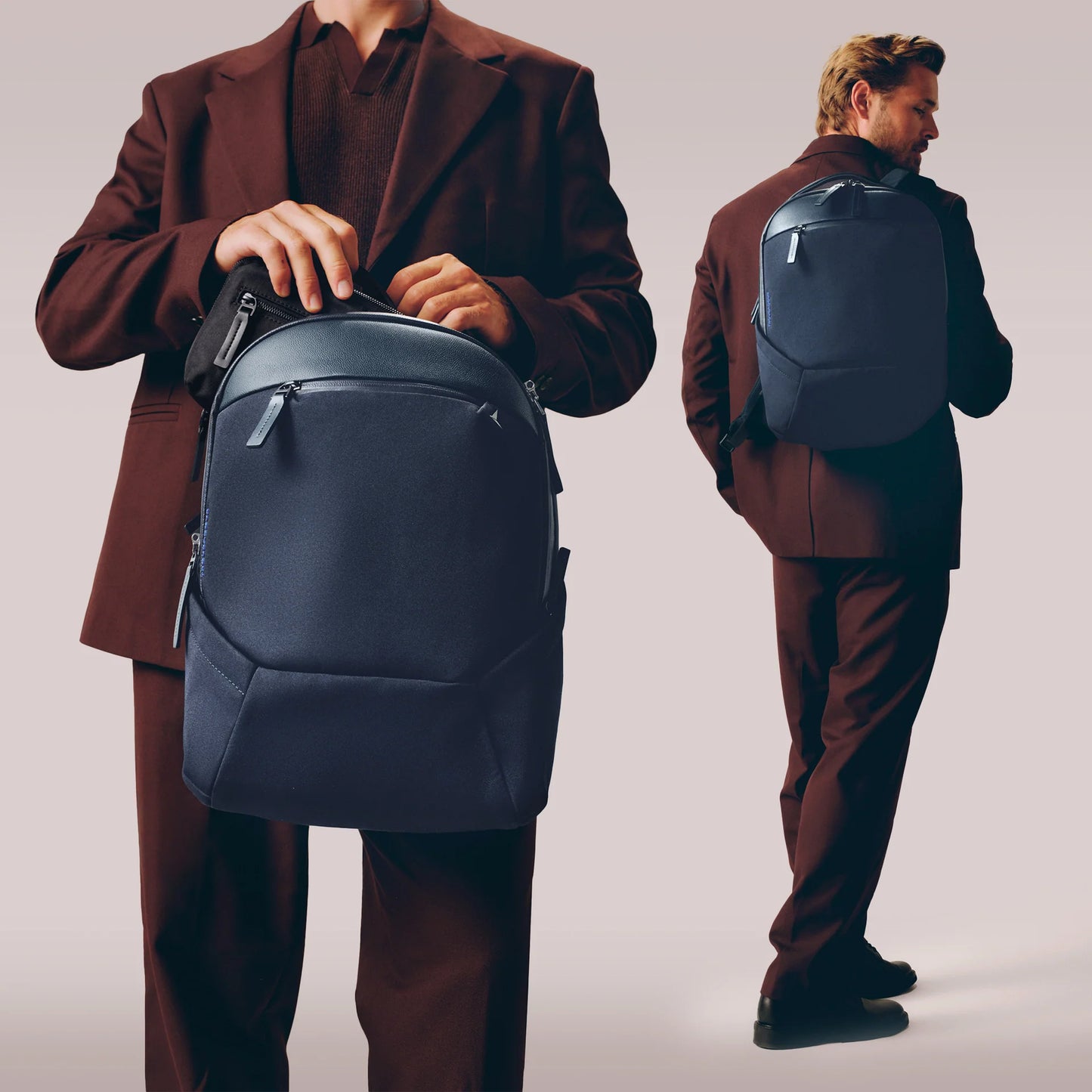 Apex Compact Backpack 4.0 - igadget - Troubadour ouedkniss-jumia