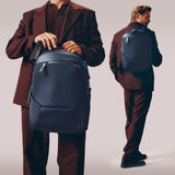 Apex Compact Backpack 4.0 - igadget - Troubadour ouedkniss-jumia