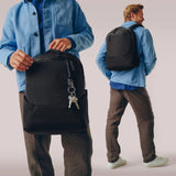 Apex Compact Backpack 4.0 - igadget - Troubadour ouedkniss-jumia