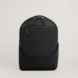 Apex Compact Backpack 4.0 - igadget - Troubadour ouedkniss-jumia
