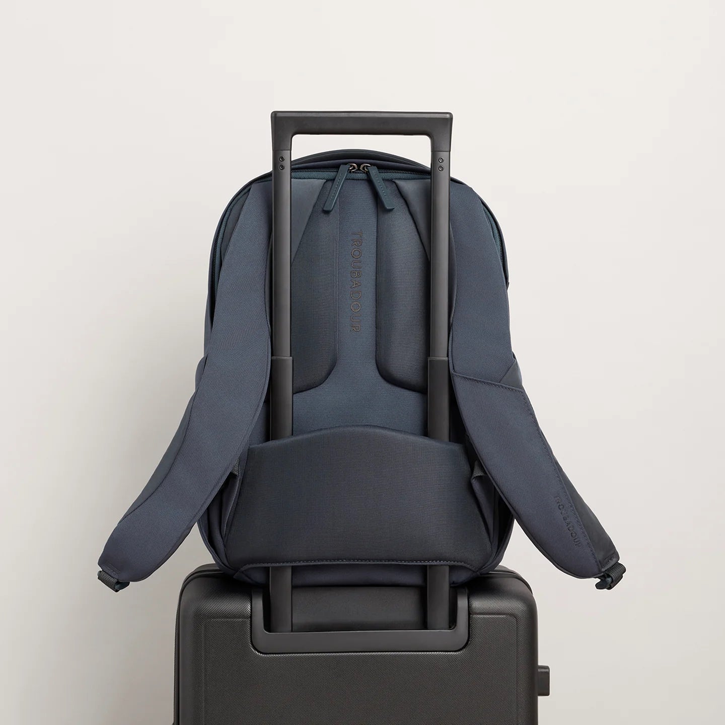 Apex Compact Backpack 4.0 - igadget - Troubadour ouedkniss-jumia