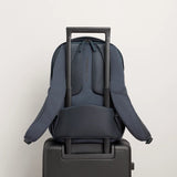 Apex Compact Backpack 4.0 - igadget - Troubadour ouedkniss-jumia