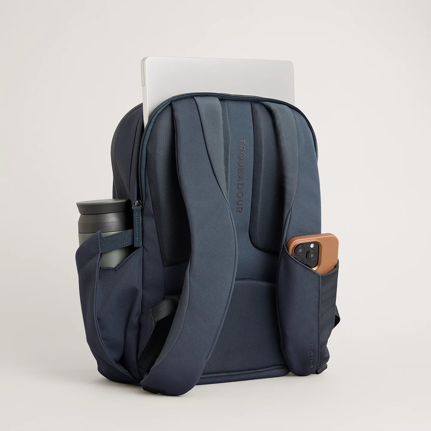 Apex Compact Backpack 4.0 - igadget - Troubadour ouedkniss-jumia