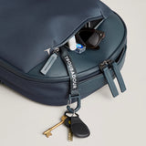 Apex Compact Backpack 4.0 - igadget - Troubadour ouedkniss-jumia