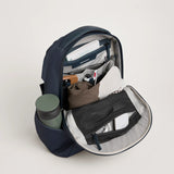 Apex Compact Backpack 4.0 - igadget - Troubadour ouedkniss-jumia