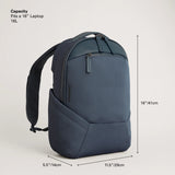 Apex Compact Backpack 4.0 - igadget - Troubadour ouedkniss-jumia