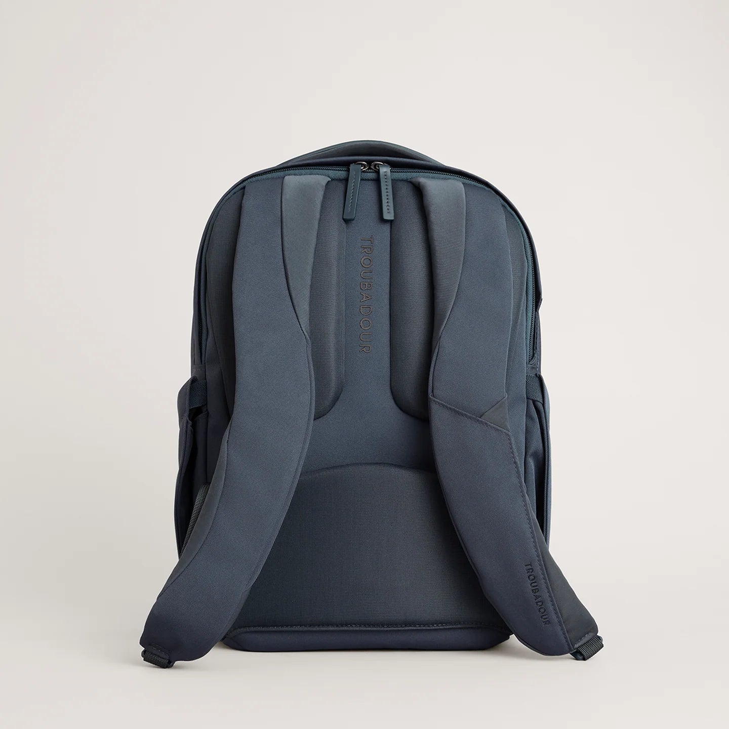 Apex Compact Backpack 4.0 - igadget - Troubadour ouedkniss-jumia