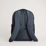 Apex Compact Backpack 4.0 - igadget - Troubadour ouedkniss-jumia