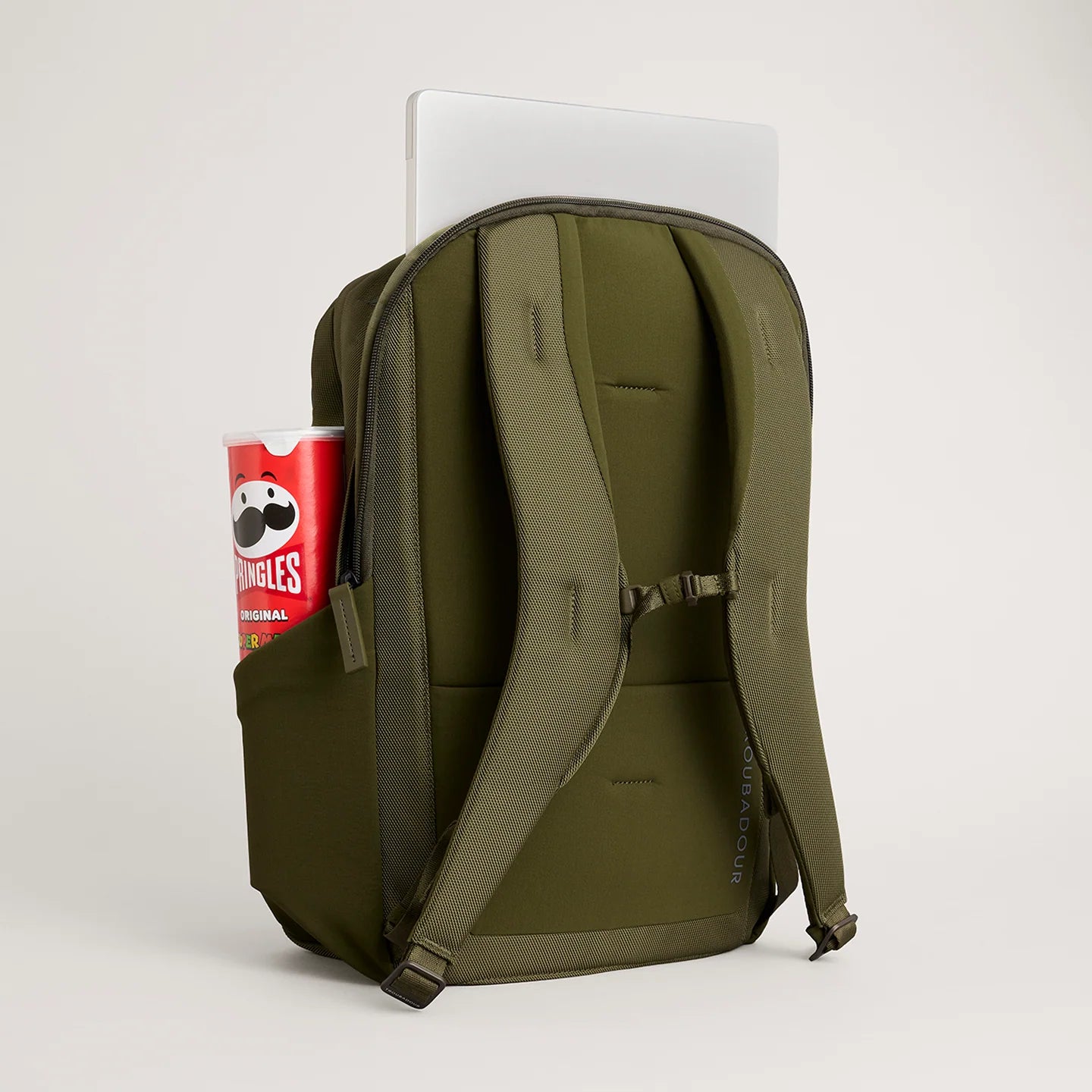 Neo Backpack - igadget - Troubadour ouedkniss-jumia