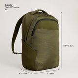 Neo Backpack - igadget - Troubadour ouedkniss-jumia