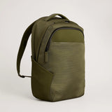 Neo Backpack - igadget - Troubadour ouedkniss-jumia