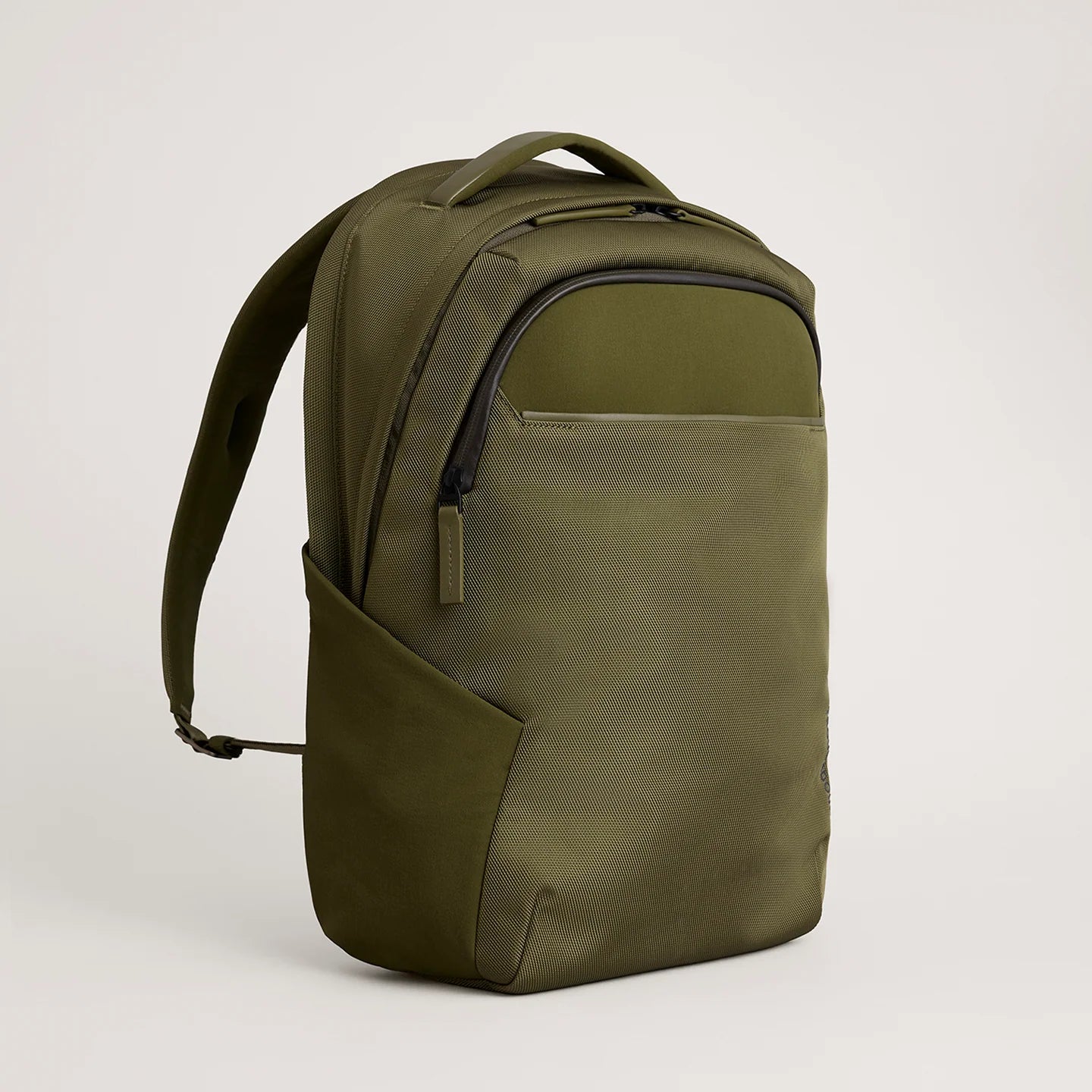 Neo Backpack - igadget - Troubadour ouedkniss-jumia