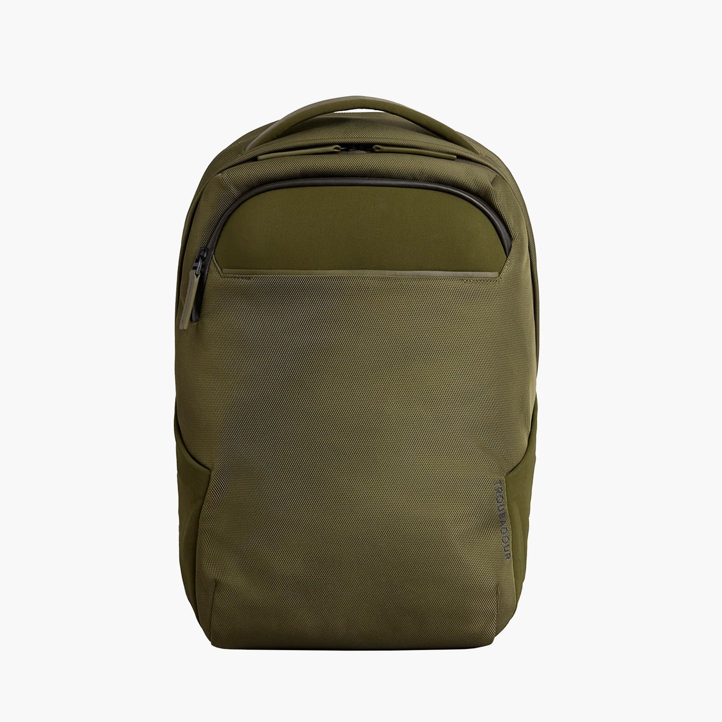 Neo Backpack - igadget - Troubadour ouedkniss-jumia