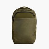 Neo Backpack - igadget - Troubadour ouedkniss-jumia