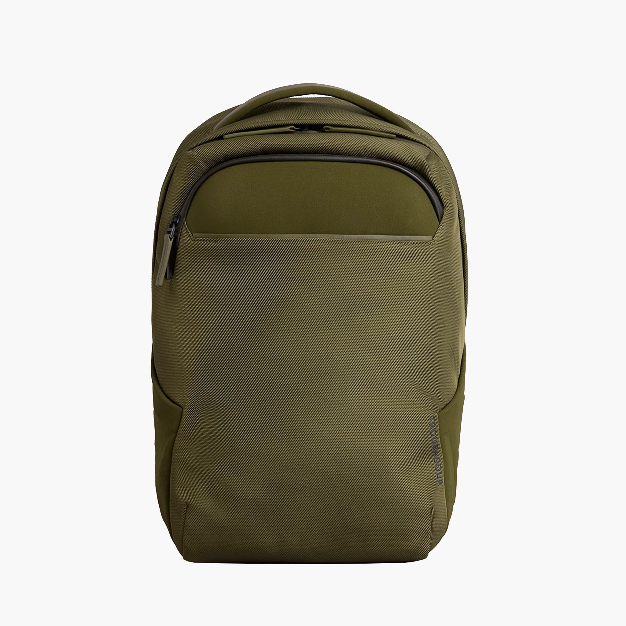 Neo Backpack - igadget - Troubadour ouedkniss-jumia