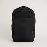 Neo Backpack - igadget - Troubadour ouedkniss-jumia