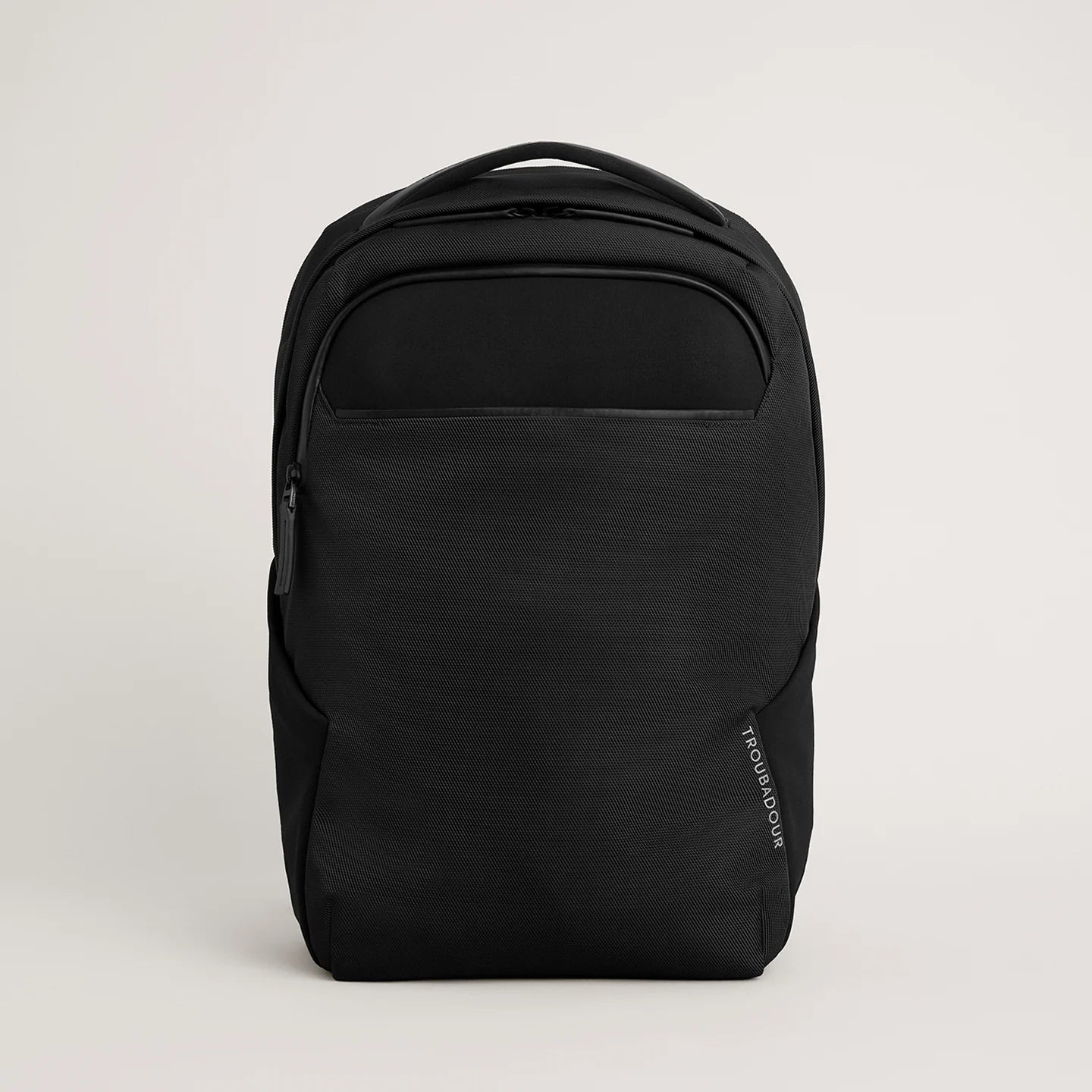Neo Backpack - igadget - Troubadour ouedkniss-jumia