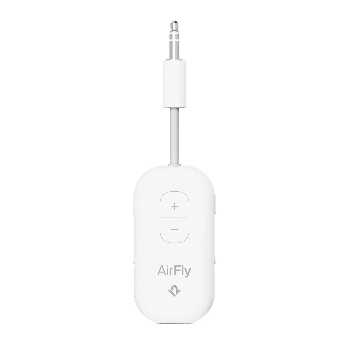 AirFly Pro 2 - igadget - Twelve South ouedkniss-jumia