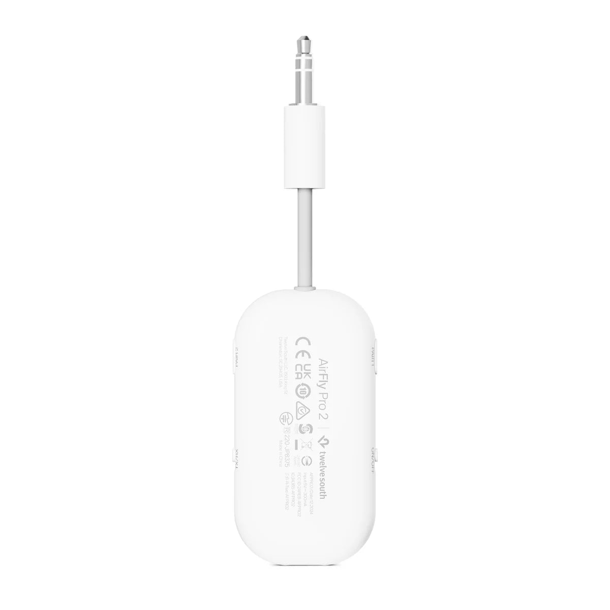 AirFly Pro 2 - igadget - Twelve South ouedkniss-jumia