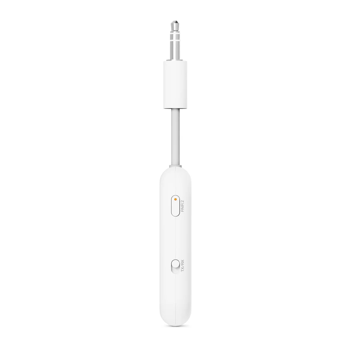 AirFly Pro 2 - igadget - Twelve South ouedkniss-jumia