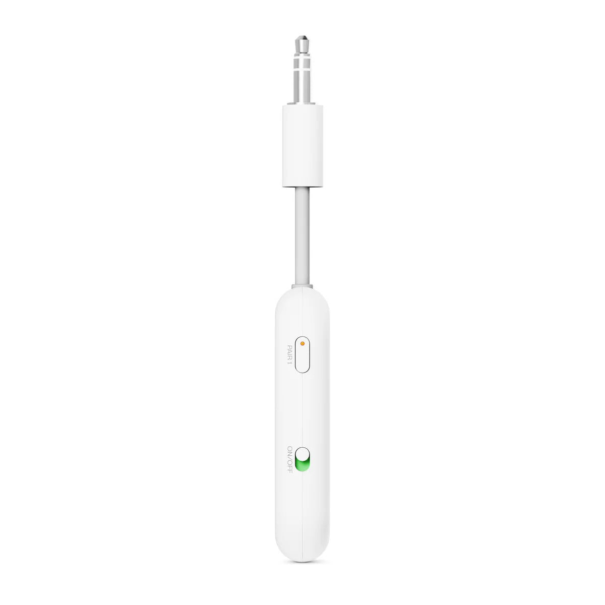 AirFly Pro 2 - igadget - Twelve South ouedkniss-jumia