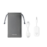 AirFly Pro 2 - igadget - Twelve South ouedkniss-jumia