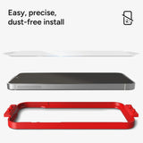 Glass XTR4 Galaxy S25 Ultra - iGadget