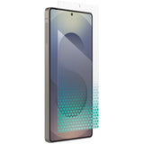 Glass XTR4 Galaxy S25 Ultra - iGadget
