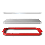 Glass XTR3 iPad Pro 13" (M4) - iGadget