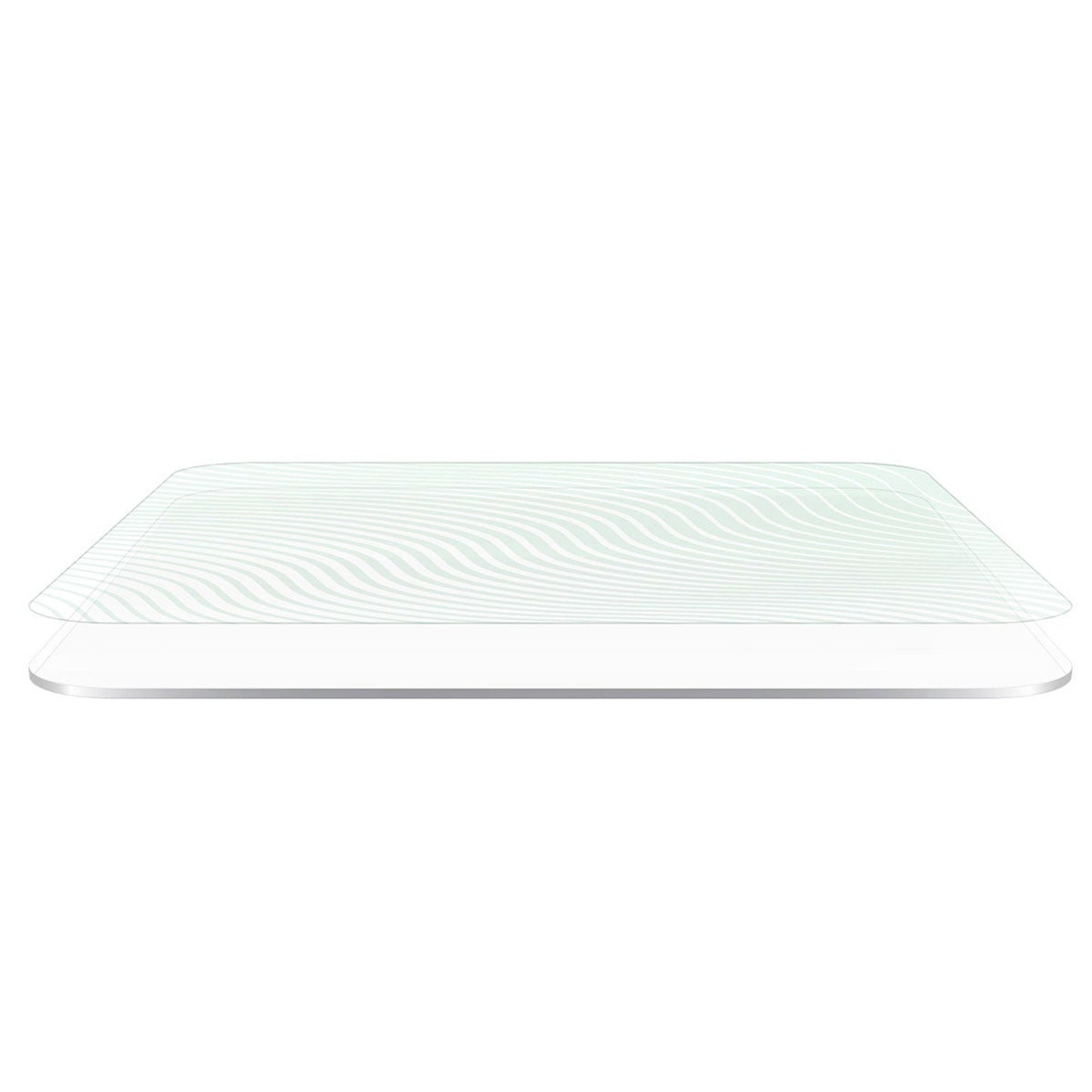 InvisibleShield Glass Elite Galaxy Tab - iGadget