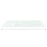 InvisibleShield Glass Elite Galaxy Tab - iGadget