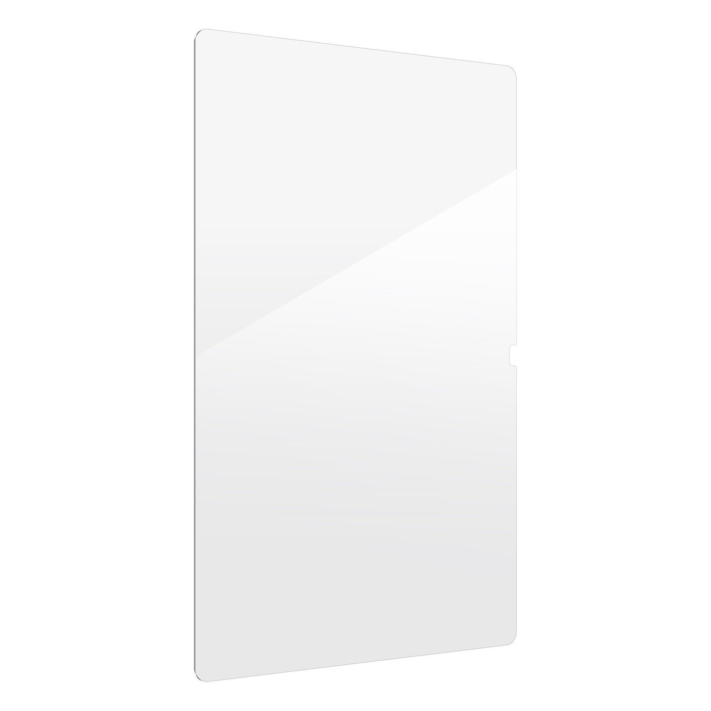 InvisibleShield Glass Elite Galaxy Tab - iGadget